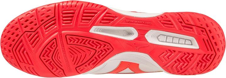 Image du produit Mizuno Morelia Sala Classic IN (44.5)