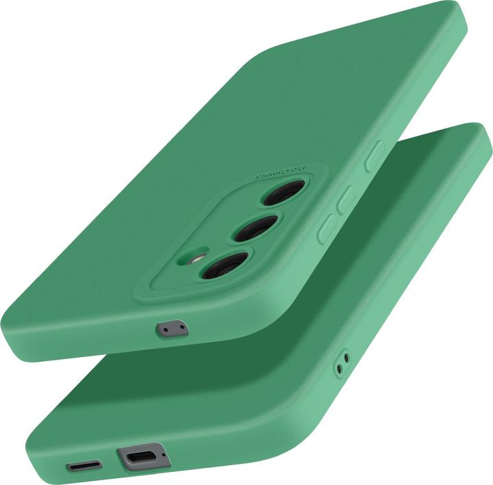 Image du produit Avizar SoftGlow Case (Samsung Galaxy S25)