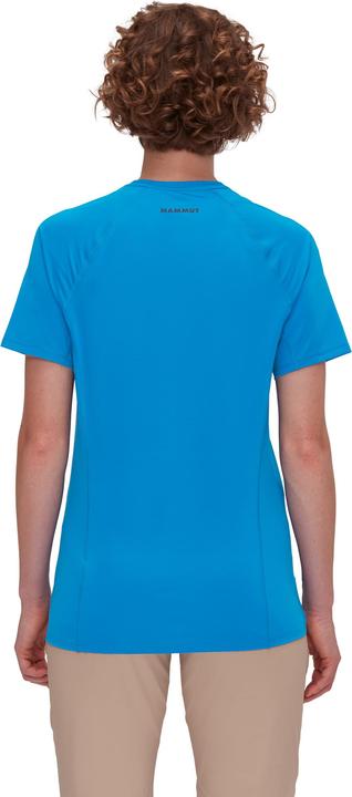 Immagine prodotto Mammut Maglietta Selun FL Logo Donna (L)
