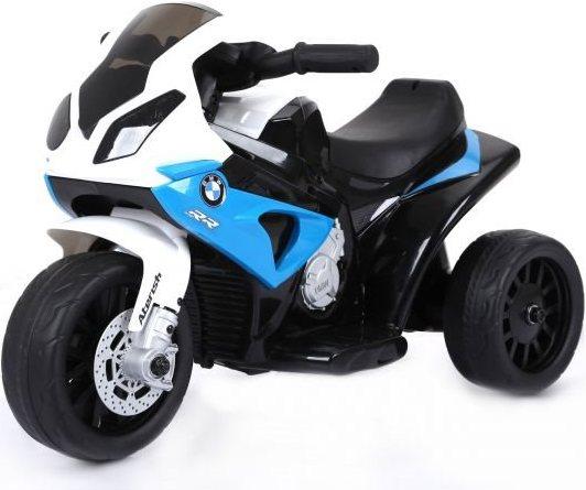 Immagine prodotto Azeno BMW S1000 (6 V)