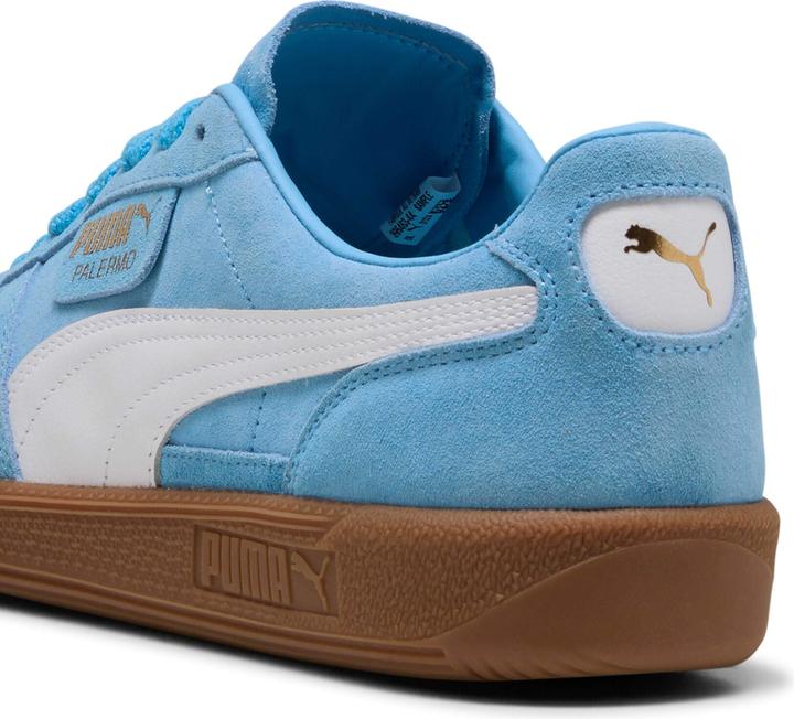 Immagine prodotto Puma Palermo (42)
