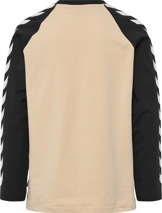 Image du produit hummel hmlBOYS T-SHIRT L/S (140)