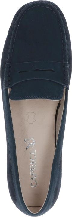 Actual product image Caprice Moccassin (37)