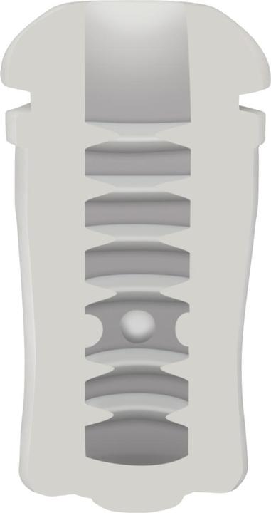 Produktbild CalExotics Pulsar Stroker
