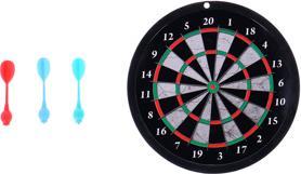 Productafbeelding Magni Mini dartbord
