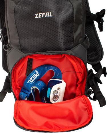 Actual product image Zefal Z Hydro XC (6 l)