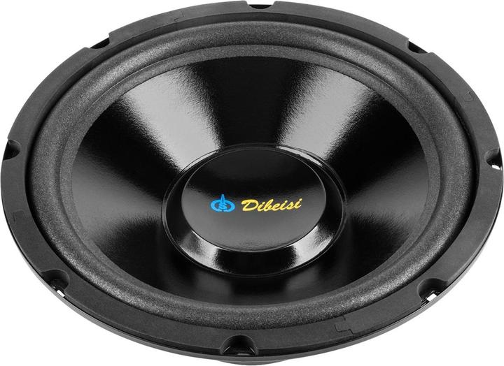 Dibeisi 10 "DBS-G1001 8-ohm speaker