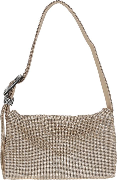 Actual product image Benedetta Bruzziches SS25012060