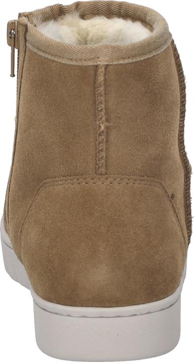 Actual product image Josef Seibel 99409-LA291 (37)