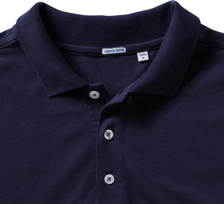 Produktbild Russell UTBC3257 P (L)