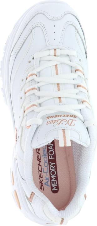 Produktbild Skechers Schnürschuhe (38)