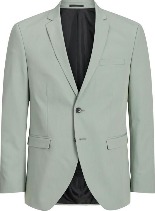 Produktbild Jack & Jones Jprsolar Blazer Noos Jnr (128)