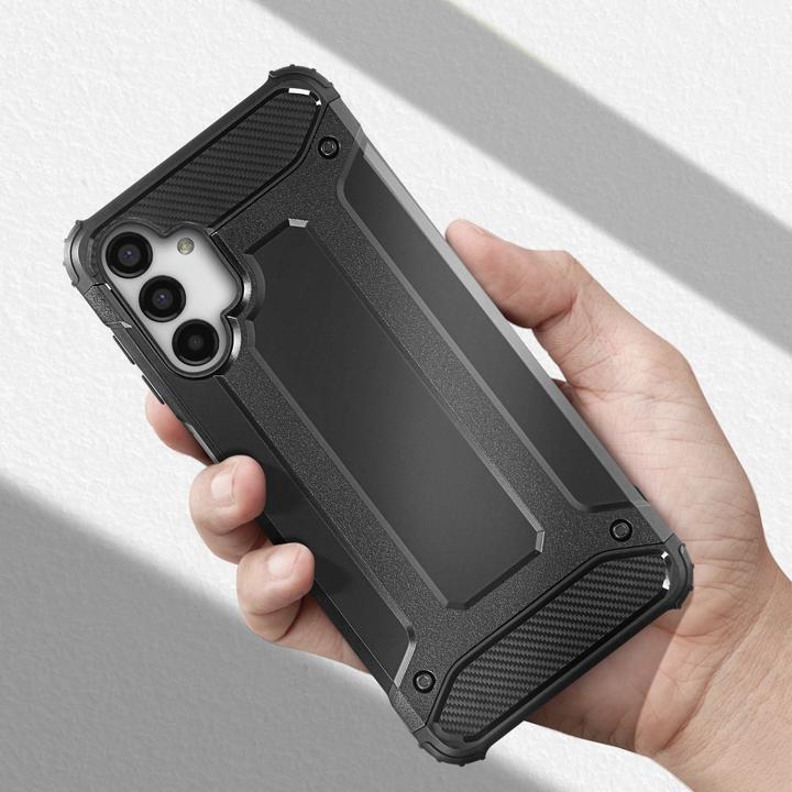 Immagine prodotto Avizar Serie Defender II (Samsung Galaxy A13 5G, Samsung Galaxy A04S)