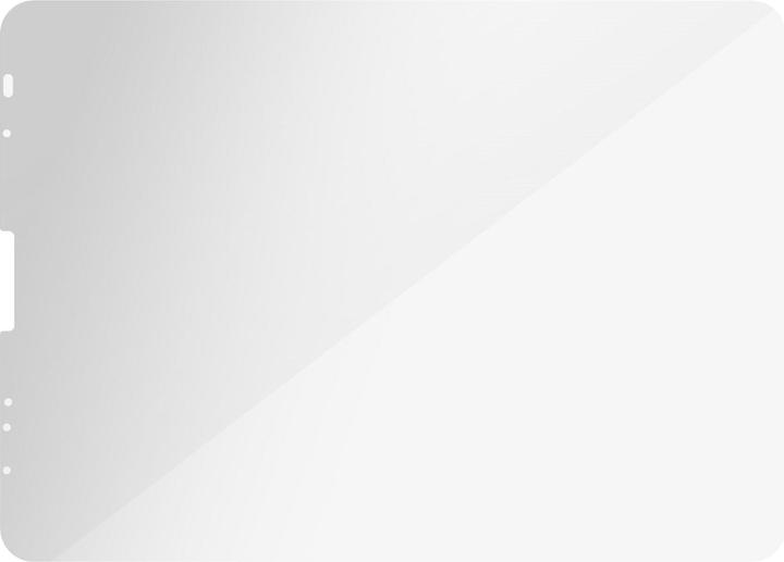 Produktbild PanzerGlass Privacy (1 Stück, iPad Pro 11 2020 (2. Gen), iPad Pro 11 2021 (3. Gen), iPad Air 2020 (4. Gen))