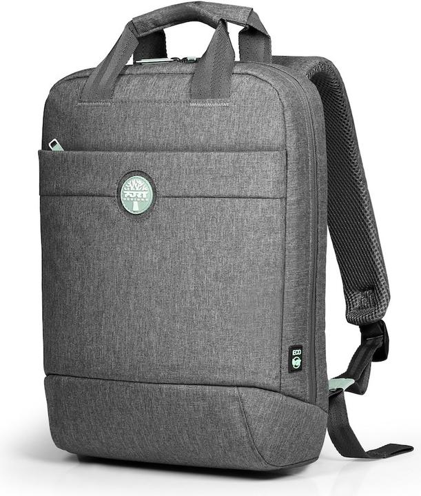 Immagine prodotto Port Designs Yosemite Eco (12 l)