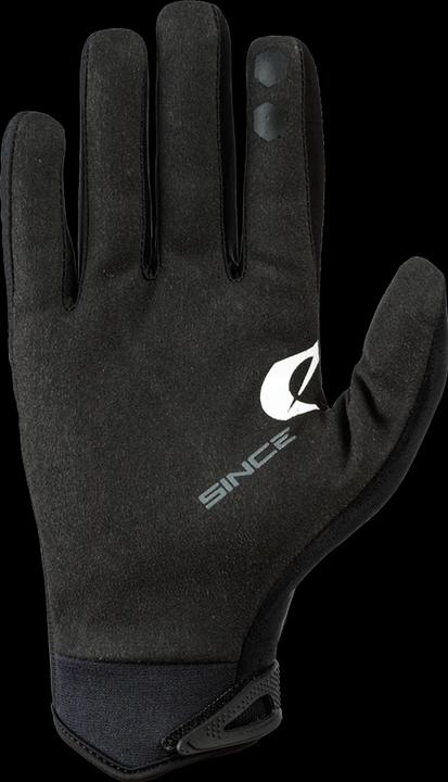 Produktbild O Neal Winter Handschuhe (9)