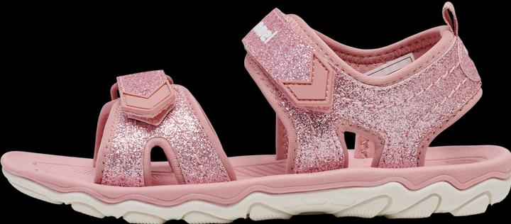Produktbild hummel Sandal Sport Glitter Jr (32)