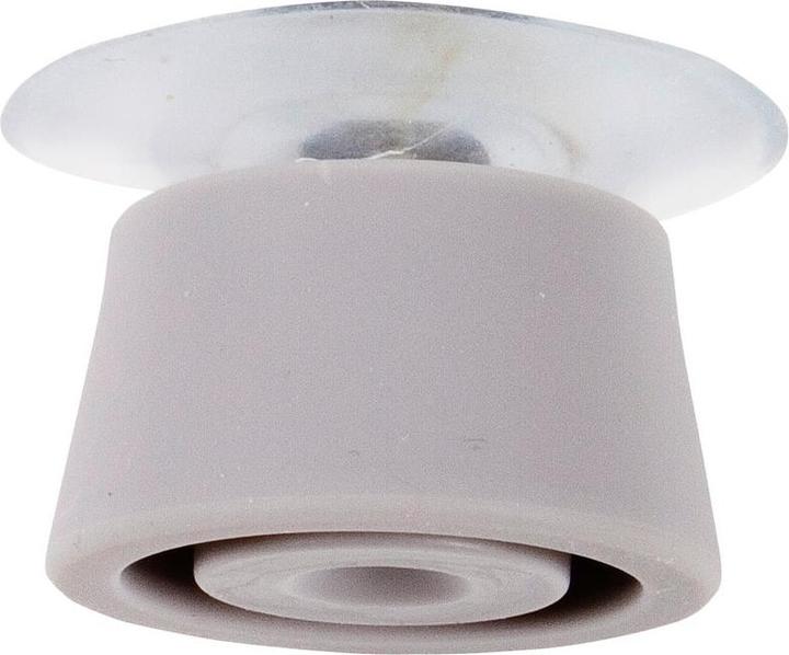 Immagine prodotto Wenko Piastra di copertura in vetro Universal Mod. Gufo, set di 2 per tutti i tipi di piano cottura