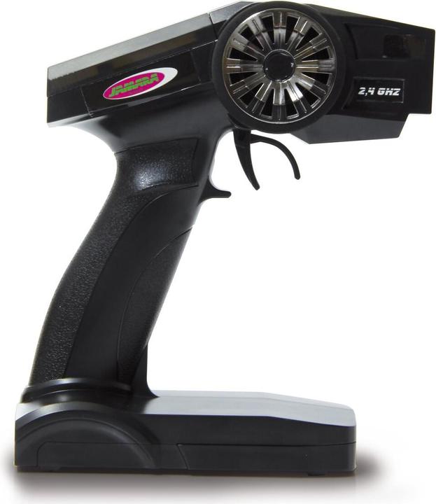 Actual product image Jamara splinter
