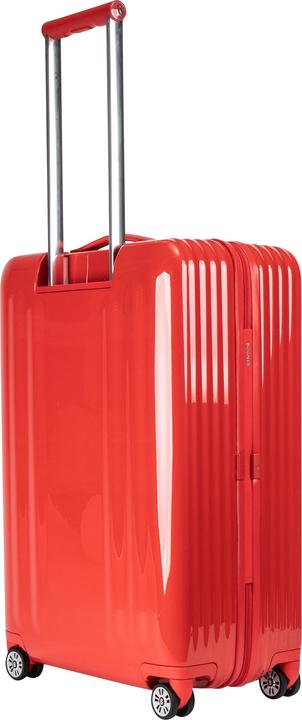 Produktbild Bogner Trolley + Koffer Piz C65 Trolleycase MVZ 4w (73 l)