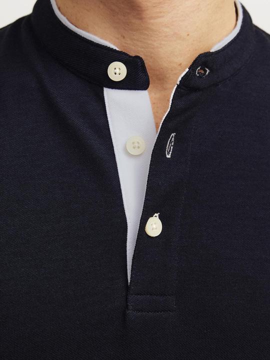 Actual product image Jack & Jones Paulos (S)