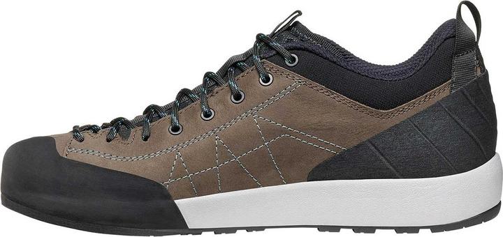 Produktbild Scarpa Women's Gecko Pro (39.5)