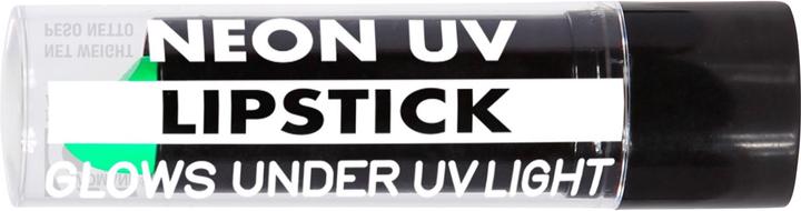 Image du produit Widmann Rouges a levrer fluorescent