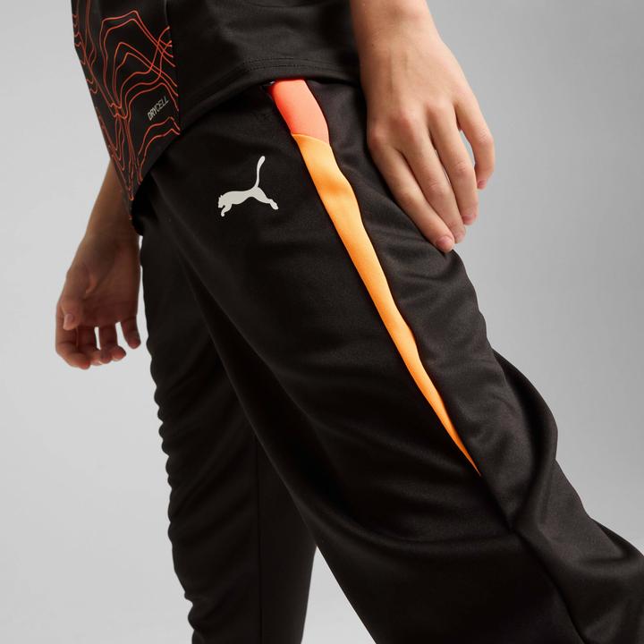 Actual product image Puma IndividualLIGA Training Pants Jr (152)