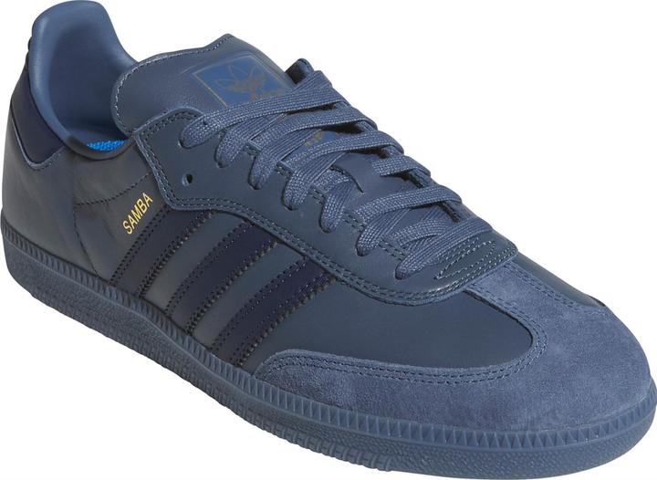 Produktbild adidas M41803 (40 2/3)