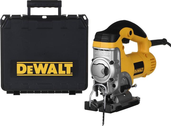 Immagine prodotto DeWalt DW331K-QS