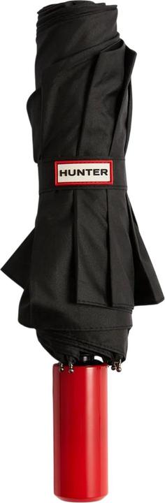 Immagine prodotto Hunter Faltbarer Regenschirm