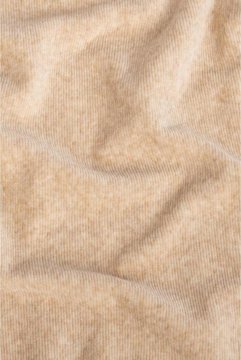 Image du produit Ragwear Johanka Velvet (4XL)