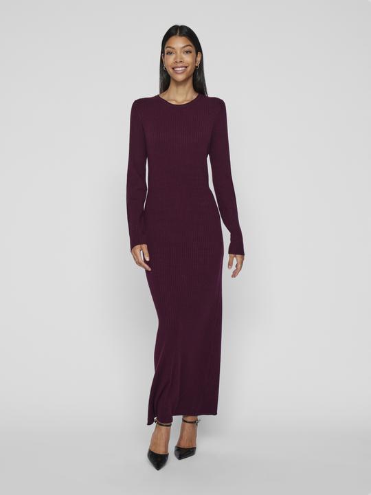 Immagine prodotto Vila Maxi abito in maglia (XL)