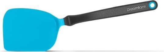 Actual product image DreamFarm Mini Chopula blue