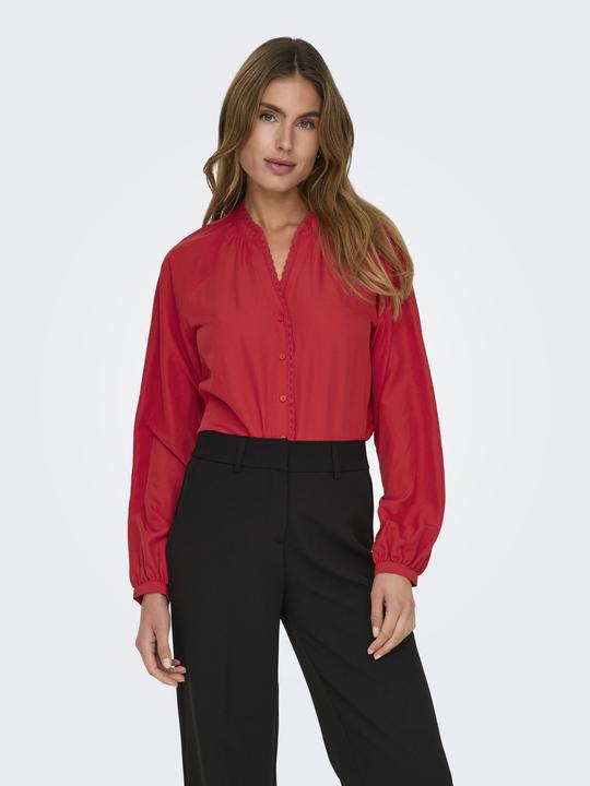 Image du produit JdY JDYLOLI Chemise (S)