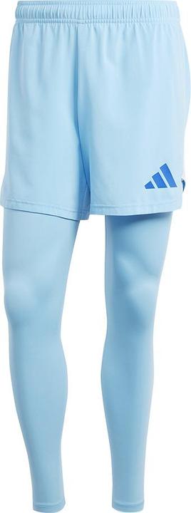 Image du produit adidas Tiro24 P Gk Tight (XXL)