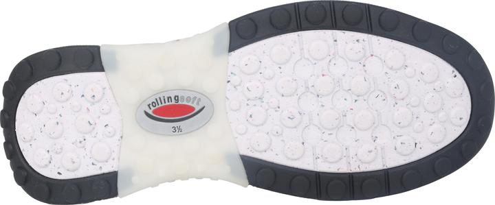 Actual product image Gabor rollingsoft sensitive 26.995.21 (42)