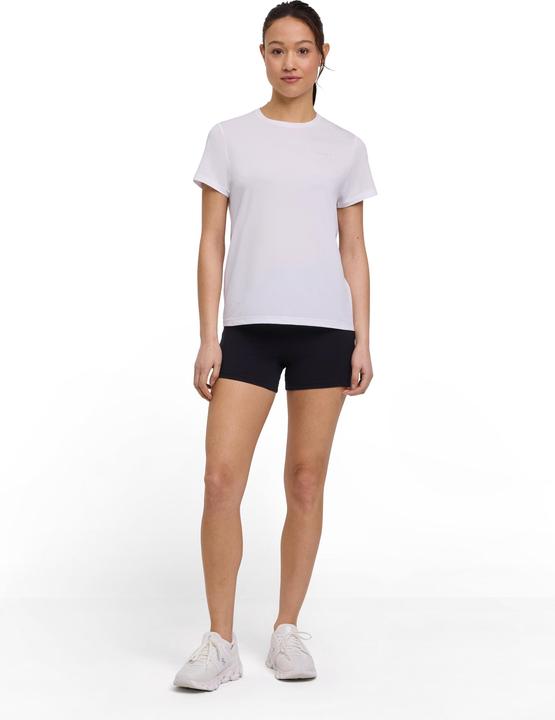 Produktbild Falke TR Perform Better Tee w (M)