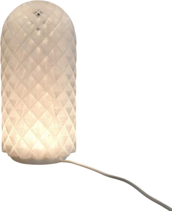 Image du produit Purecrea UBS LED Lampen Kit-001 Dimmbar