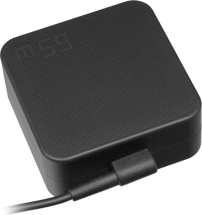 Immagine prodotto ASUS AD887020 (65 W)