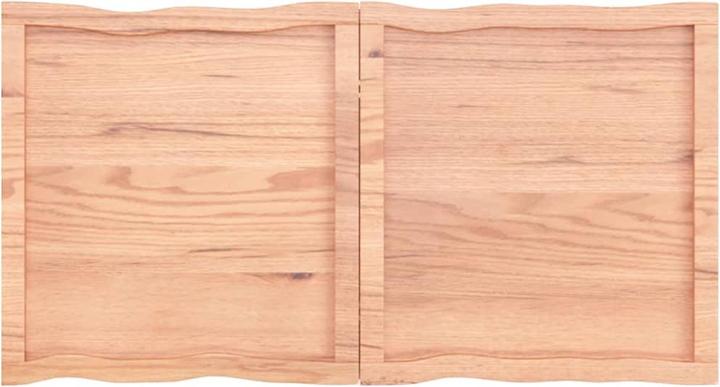 Produktbild VidaXL Nili (120 x 60 x 6 cm)