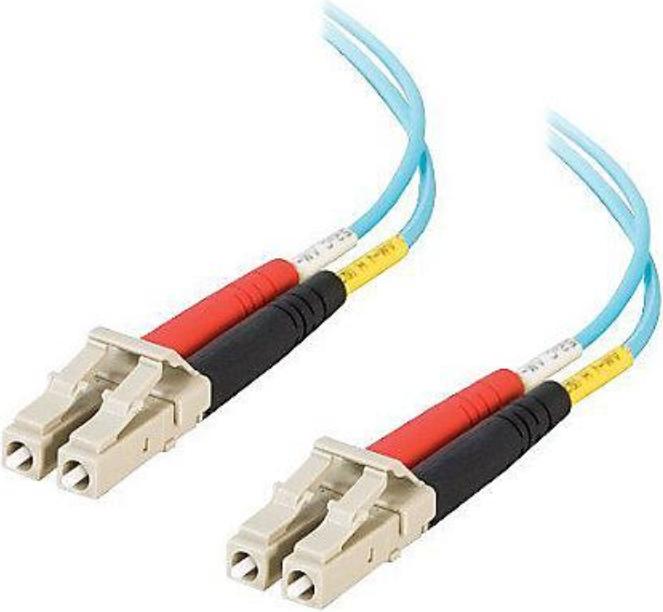 Produktbild Lenovo Netzwerkkabel (3 m)
