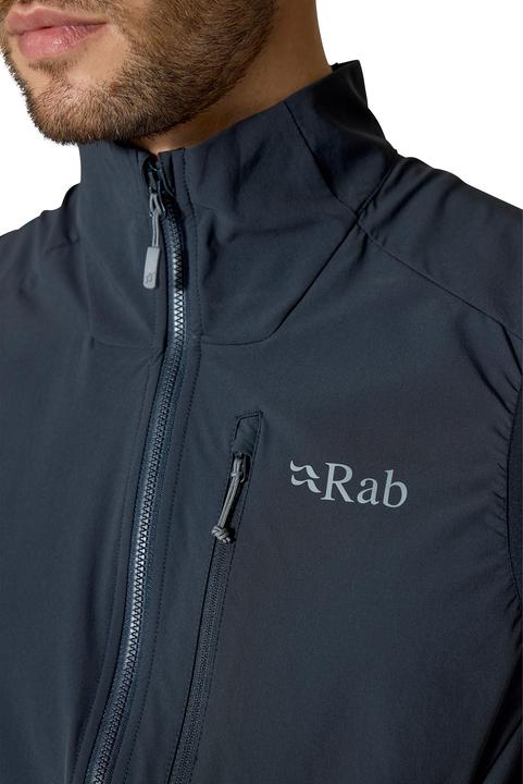 Image du produit Rab Borealis (M)