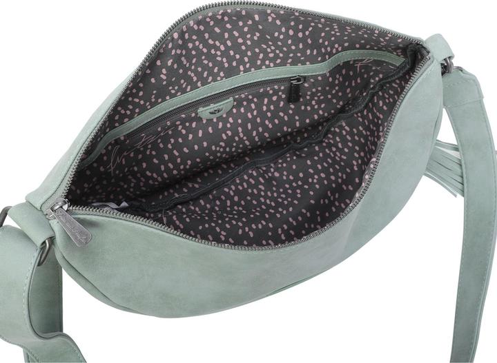 Image du produit Fritzi aus Preußen Fritzi35