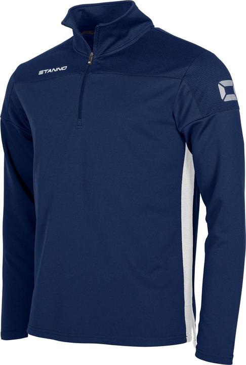 Immagine prodotto Stanno ORGOGLIO 1/4 ZIP TOP (116)