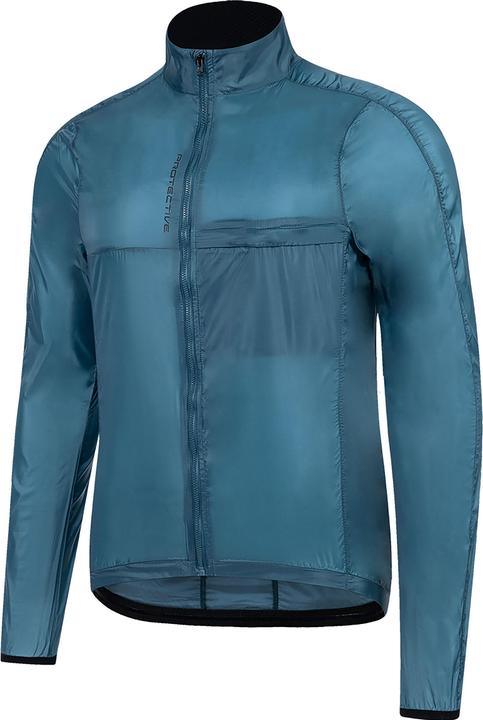 Protective Vent (XL)