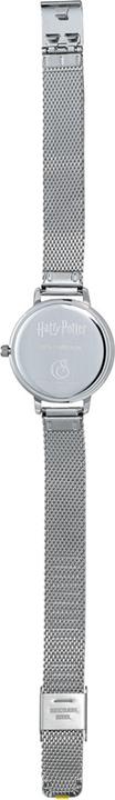 Image du produit Carat Shop Harry Potter x Swarovski montre Deathly Hallows
