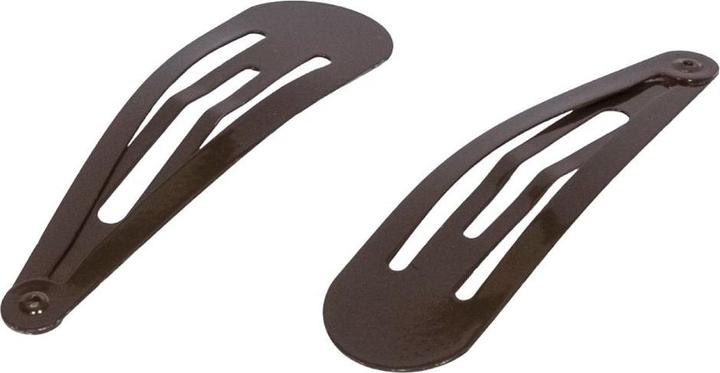 Immagine prodotto Herba FHH.clips (2 pz.)