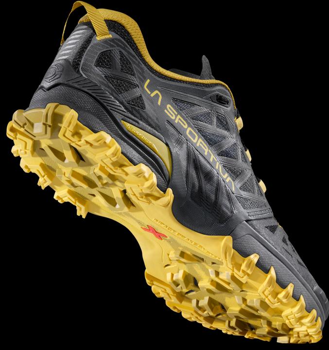 Immagine prodotto La Sportiva Bushido III (41.5)