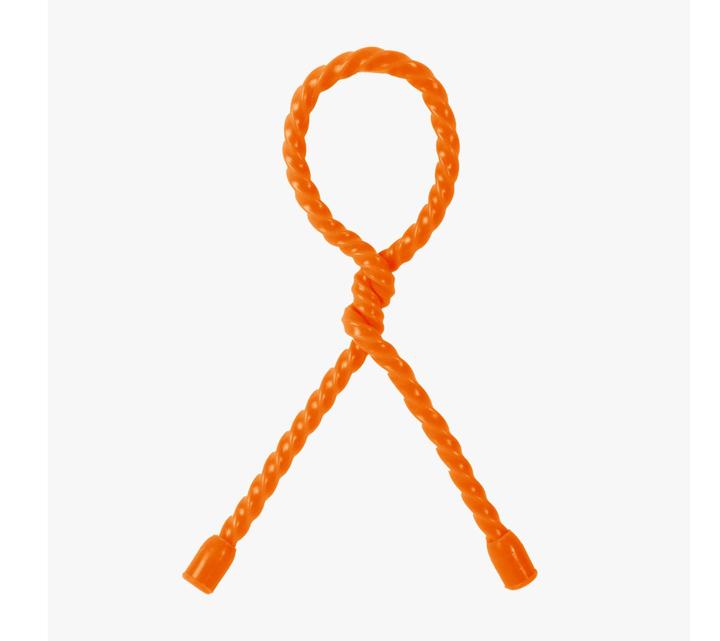 Image du produit Highlander Gear Twists Set 15cm
